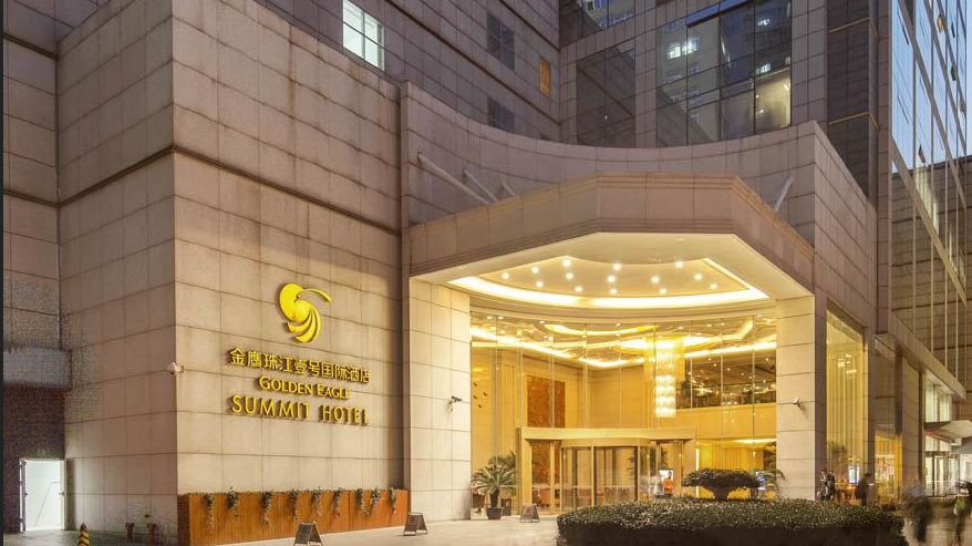 交通規(guī)劃,交通設計,城市規(guī)劃,道路規(guī)劃,咨詢規(guī)劃設計研究院-南京市城市與交通規(guī)劃設計研究院股份有限公司