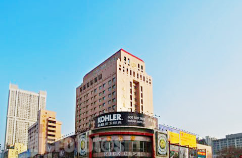 交通規(guī)劃,交通設計,城市規(guī)劃,道路規(guī)劃,咨詢規(guī)劃設計研究院-南京市城市與交通規(guī)劃設計研究院股份有限公司