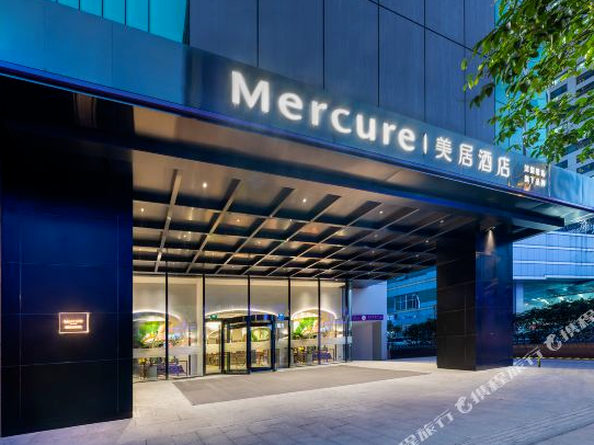 交通規(guī)劃,交通設計,城市規(guī)劃,道路規(guī)劃,咨詢規(guī)劃設計研究院-南京市城市與交通規(guī)劃設計研究院股份有限公司