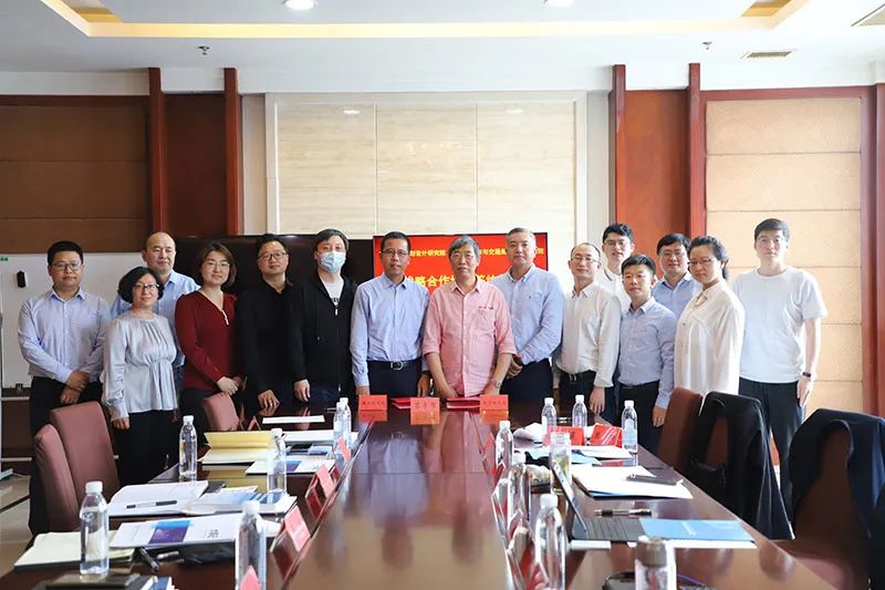 1622095810239816.jpg 7.jpg