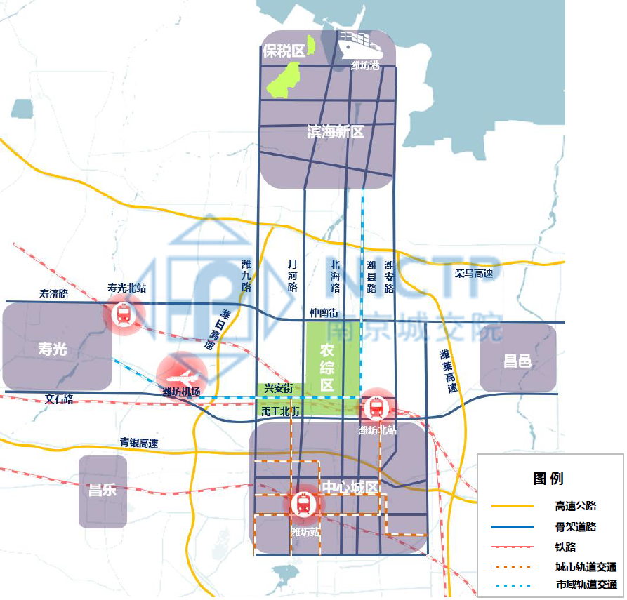 2.png 圖片關(guān)鍵詞