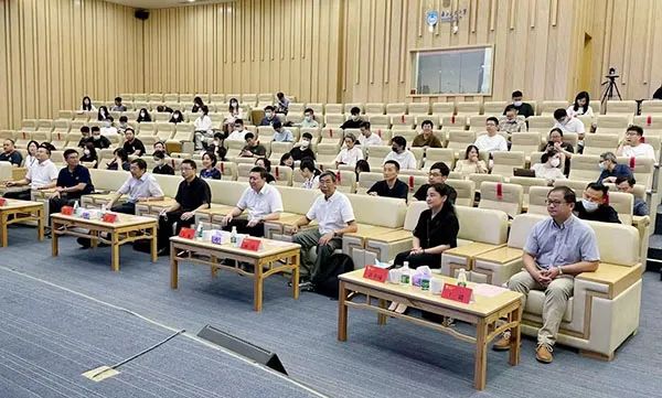 1634004092744234.jpg 2.jpg