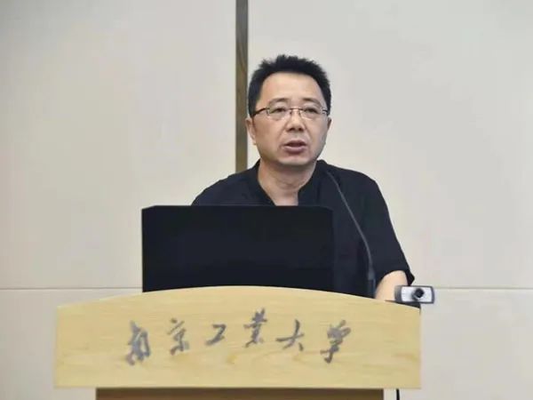 1634004215991581.jpg 10.jpg