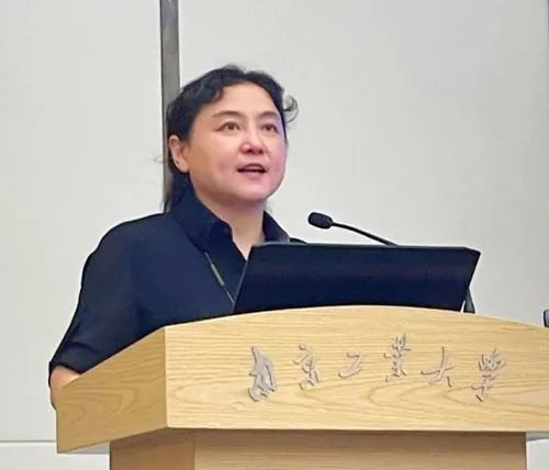 1634004263220150.jpg 13.jpg