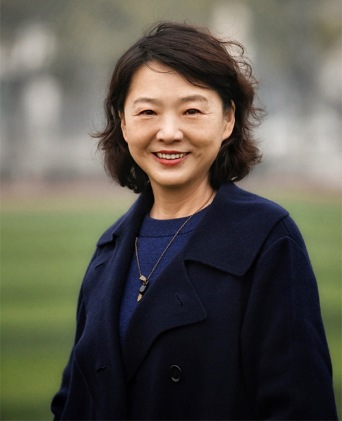 1634007617106964.png 14.png