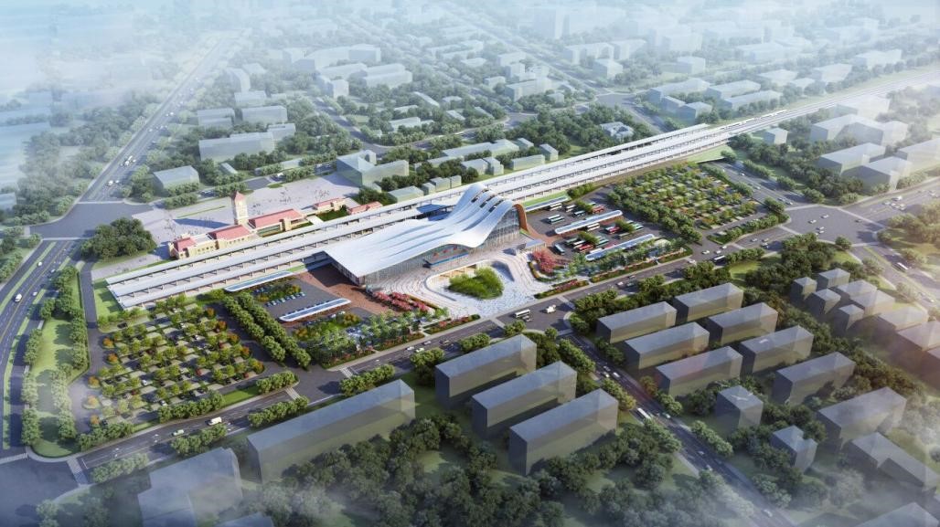 圖片關(guān)鍵詞