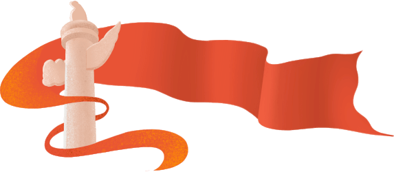 圖片關(guān)鍵詞