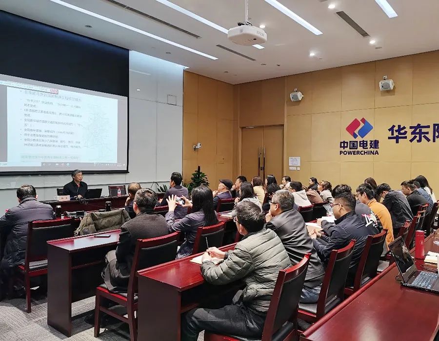 1689748836481224.jpg 3.jpg