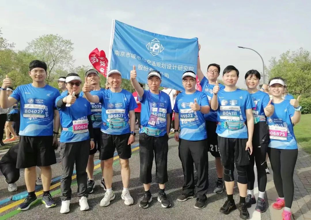 1689749241111688.jpg 1.jpg