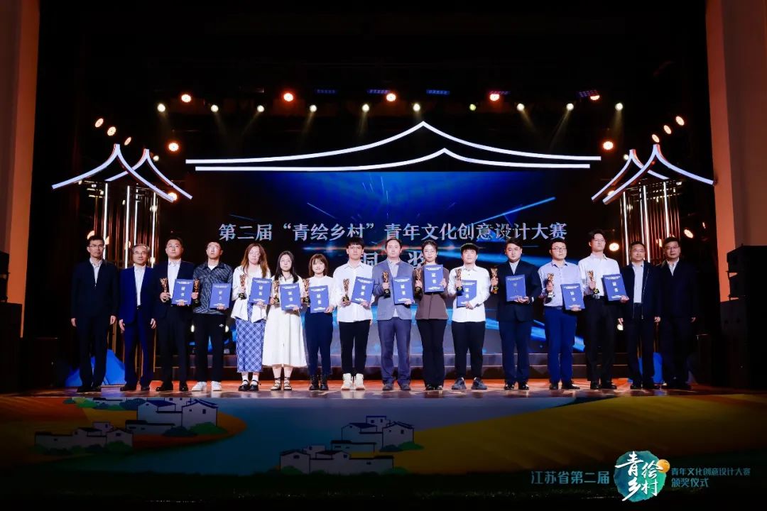 1689749763521545.jpg 2.jpg