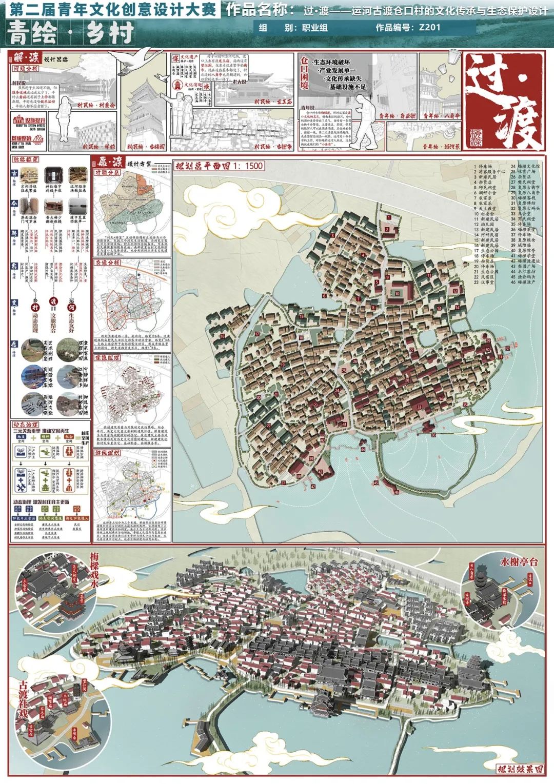 交通規(guī)劃,交通設(shè)計(jì),城市規(guī)劃,道路規(guī)劃,咨詢規(guī)劃設(shè)計(jì)研究院-南京市城市與交通規(guī)劃設(shè)計(jì)研究院股份有限公司