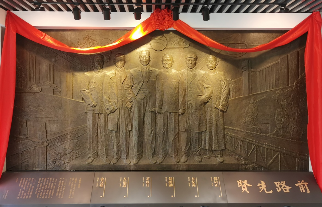 1698029757118001.png 640.png