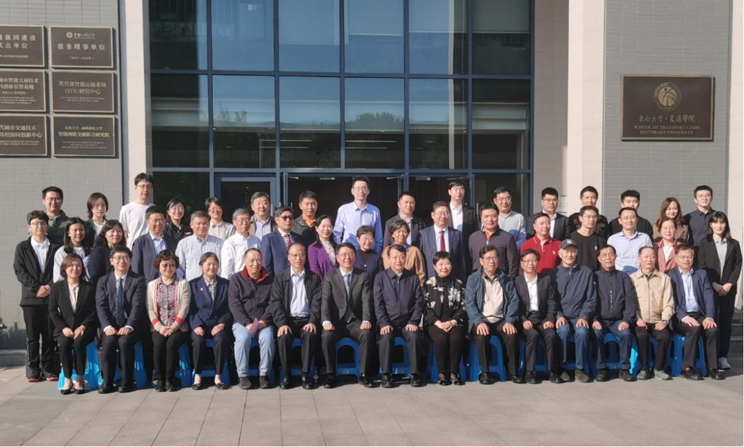 1698029804665142.png 640 (3).png