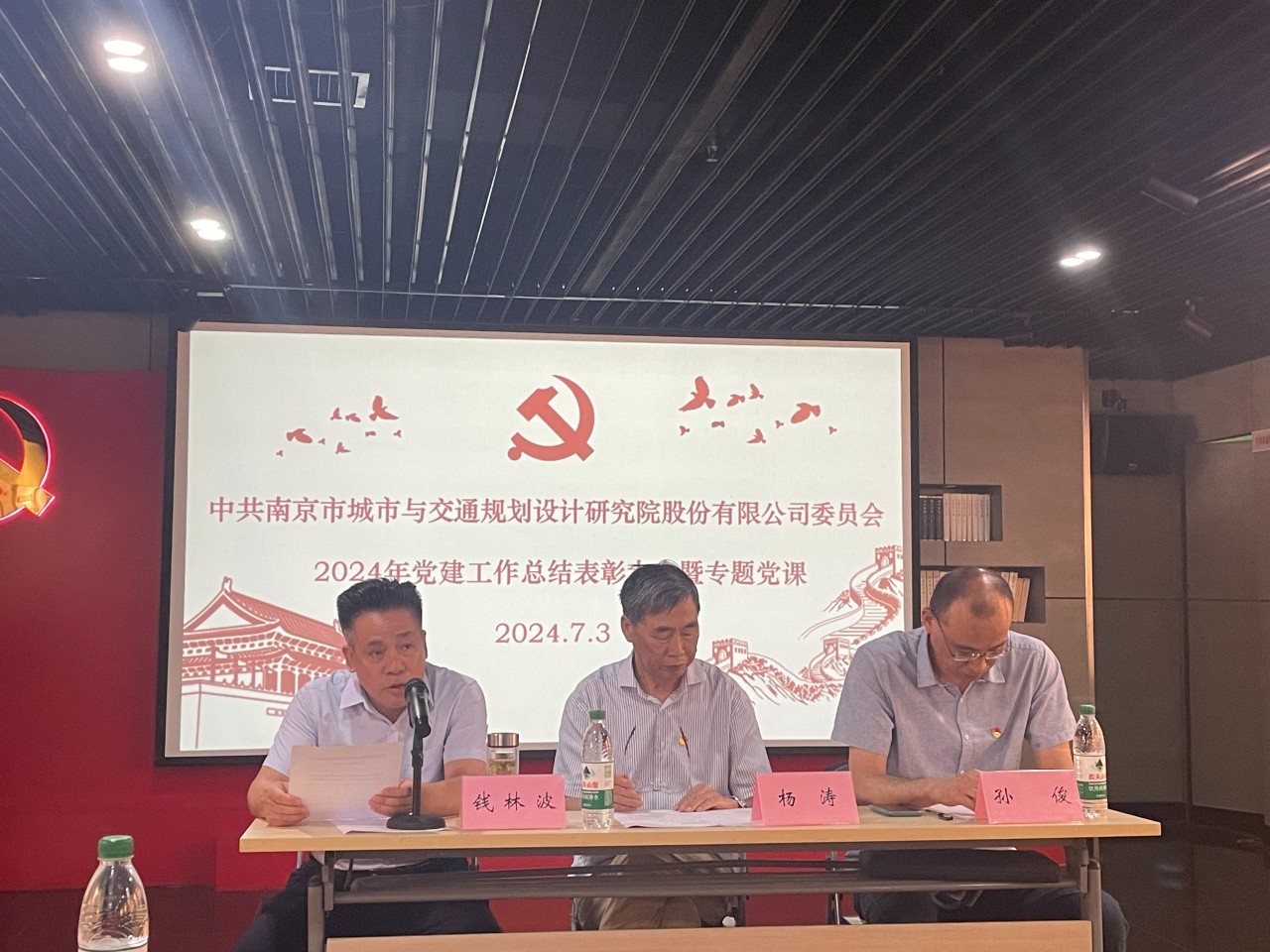 1722493922202206.jpg 1722493922202206.jpg