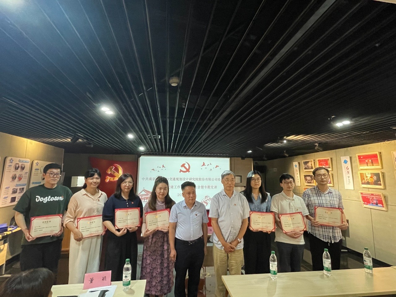 1722493955994679.jpg 1722493955994679.jpg