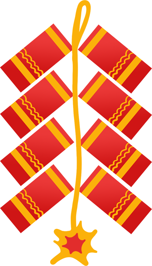 圖片關(guān)鍵詞